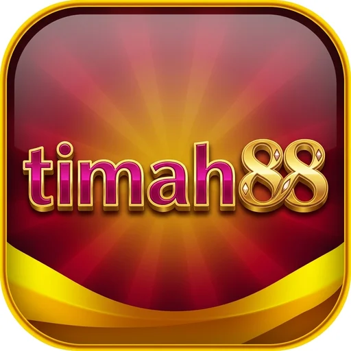 timah88 - Situs Resmi | Download APK & Login
